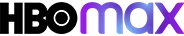 logo-hbomax-internet-fibra-em-valparaiso-de-goias-hilan