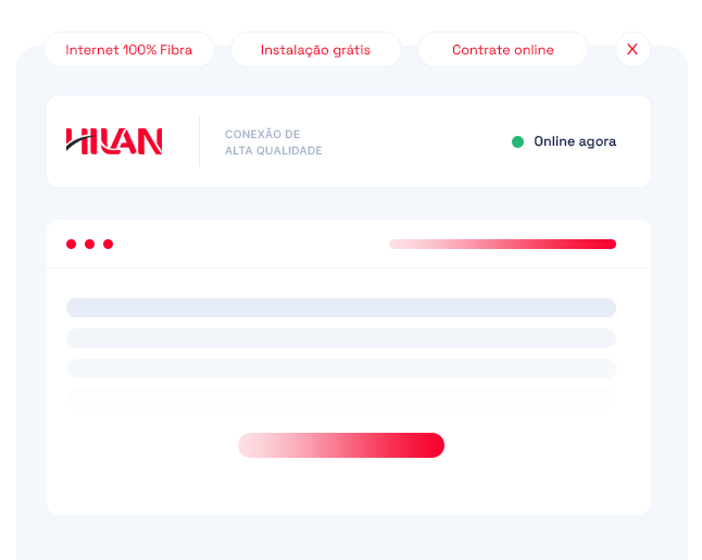 contrate-hilan-online